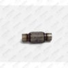 FLEXÍVEL 45 X 45 X 175 MM COM MALHA INTERNA REF.: UNIVERSAL DIESEL/ ALCOOL/ GASOLINA/FLEX