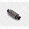 FLEXÍVEL 45 X 45 X 245 MM COM MALHA INTERNA REF.: PALIO/ PICK-UP STRADA FIRE