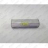 SILENCIOSO UNIVERSAL REFLETIVO ESPECIAL PARA VEICULOS A GAS TUBO ENTRADA/SAIDA Ø47,60MM (1.7/8)