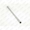 TUBO GALVANIZADO DIÂMETRO 50,80 X 2000 X 1,25 MM (DIÂMETRO 2 POL.)