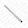 TUBO GALVANIZADO DIÂMETRO 63,50 X 2000 X 1,55 MM (DIÂMETRO 2.1/2 POL.)