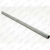 TUBO GALVANIZADO DIÂMETRO 76,20 X 2000 X 1,55 MM (DIÂMETRO 3 POL.)