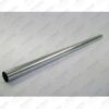 TUBO GALVANIZADO DIÂMETRO 88,90 X 2000 X 1,55 MM (DIÂMETRO 3. 1/2 POL.)