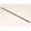 TUBO INOX DIÂMETRO 44,45 X 2000 X 1,50 MM (DIÂMETRO  1.3/4 POL.)