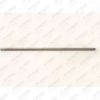 TUBO INOX DIÂMETRO 50,80 X 2000 X 1,50 MM (DIÂMETRO  2 POL.)