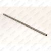 TUBO INOX DIÂMETRO 50,80 X 2000 X 1,50 MM (DIÂMETRO  2 POL.)