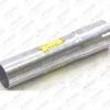 TUBO UNIVERSAL Ø 1 3/4 (44,45 MM) X 1,25 X 200 MM