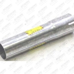 TUBO UNIVERSAL Ø 1 3/4  (44,45 MM) X 1,25 X 200 MM"