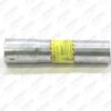 TUBO UNIVERSAL Ø 1 3/4 (44,45 MM) X 1,25 X 200 MM