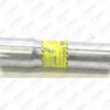 TUBO UNIVERSAL Ø 1 7/8 (47,60 MM) X 1,25 X 200 MM