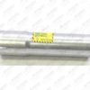 TUBO UNIVERSAL Ø 2 (50,80 MM) X 1,25 X 200 MM