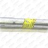 TUBO UNIVERSAL Ø 1 1/2 (38,10MM) X 1,25 X 200 MM