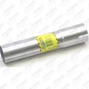 TUBO UNIVERSAL Ø 1 5/8 (41,27 MM) X 1,25 X 200 MM"