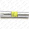 TUBO UNIVERSAL Ø 1 5/8 (41,27 MM) X 1,25 X 200 MM