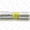 TUBO UNIVERSAL Ø1 5/8 (41,27MM) X 1,25 X 200MM (2 EXPANSÃO)