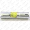 TUBO UNIVERSAL Ø1 3/4 (44,45MM) X 1,25 X 200MM (2 EXPANSÃO)