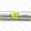 TUBO UNIVERSAL Ø1 7/8 (47,60MM) X 1,25 X 200MM (2 EXPANSÃO)