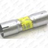 TUBO UNIVERSAL Ø2 (50,80MM) X 1,25 X 200MM (2 EXPANSÃO)