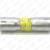 TUBO UNIVERSAL Ø2 (50,80MM) X 1,25 X 200MM (2 EXPANSÃO)