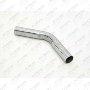 CURVA 45 GRAUS DIÂMETRO 47,60 MM (DIÂMETRO 1.7/8 POL.)