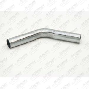 CURVA 45 GRAUS DIÂMETRO 47,60 MM (DIÂMETRO  1.7/8 POL.)