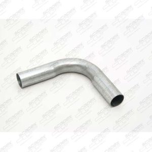 CURVA 90º DIÂMETRO 47,60 MM (DIÂMETRO  1.7/8 POL.)