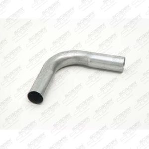 CURVA 90º DIÂMETRO 47,60 MM (DIÂMETRO  1.7/8 POL.)