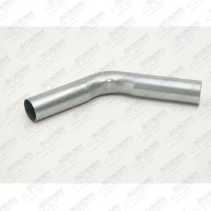 CURVA 45 GRAUS DIÂMETRO 50,80 MM (DIÂMETRO  2 POL.)