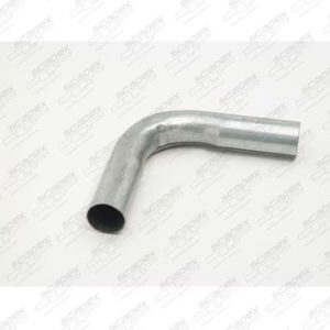 CURVA 90º DIÂMETRO 50,80 MM (DIÂMETRO  2 POL.)