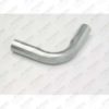 CURVA 90º DIÂMETRO 50,80 MM (DIÂMETRO 2 POL.)