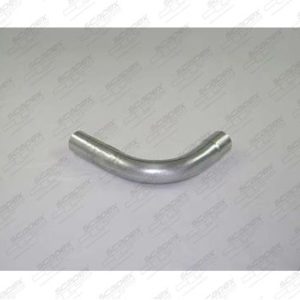 CURVA GALVANIZADA 90 GRAUS DIÂMETRO 63,50 MM (DIÂMETRO 2.1/2)