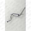ABAFADOR INTERMEDIÁRIO TEMPRA 2.0 SW