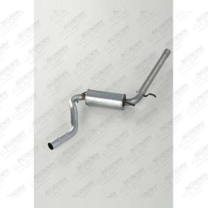 ABAFADOR INTERMEDIÁRIO TEMPRA 2.0 SW