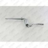 ABAFADOR INTERMEDIÁRIO TEMPRA 2.0 SW