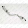 ABAFADOR INTERMEDIÁRIO STRADA 1.6 16V...08/00