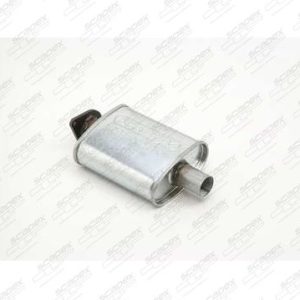 ABAFADOR INTERMEDIÁRIO MAREA/ SW 1.8 16V PRIMARIO