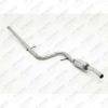 ABAFADOR INTERMEDIÁRIO STRADA 1.6 8V