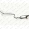 ABAFADOR INTERMEDIÁRIO TEMPRA TURBO 94 ...