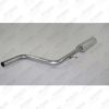 ABAFADOR INTERMEDIÁRIO IDEA 1.6 16V/ 1.8 16V E.TORQ 2011...