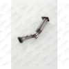 FLEXÍVEL COMPLETO TEMPRA 2.0 16V 93 A 98