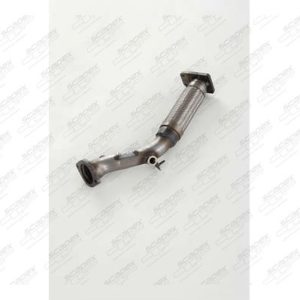 FLEXÍVEL COMPLETO TEMPRA 2.0 16V 93 A 98