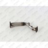 FLEXÍVEL COMPLETO TEMPRA 2.0 16V 93 A 98