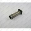 FLEXÍVEL TEMPRA 2.0 16V 93 A 98 (OPCIONAL)