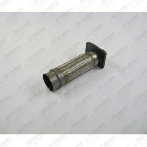 FLEXÍVEL TEMPRA 2.0 16V 93 A 98 (OPCIONAL)