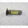 FLEXÍVEL TEMPRA 2.0 16V 93 A 98 (OPCIONAL)