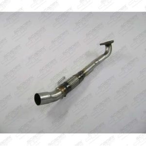 TUBO INTERMEDIÁRIO LINEA 1.8 16V 2011...