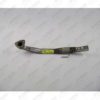 TUBO INTERMEDIÁRIO LINEA 1.8 16V 2011...