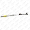 TUBO INTERMEDIÁRIO C/FLEXÍVEL STRADA 1.4 8V 2014 ...