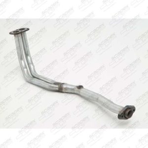 TUBO MOTOR FIORINO/ PICK-UP 1.5 94