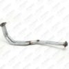 TUBO MOTOR FIORINO/ PICK-UP 1.5 94
